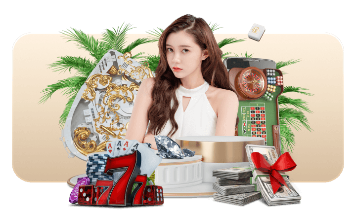 lovebet|lovebet体育|lovebet官方网站棋牌App