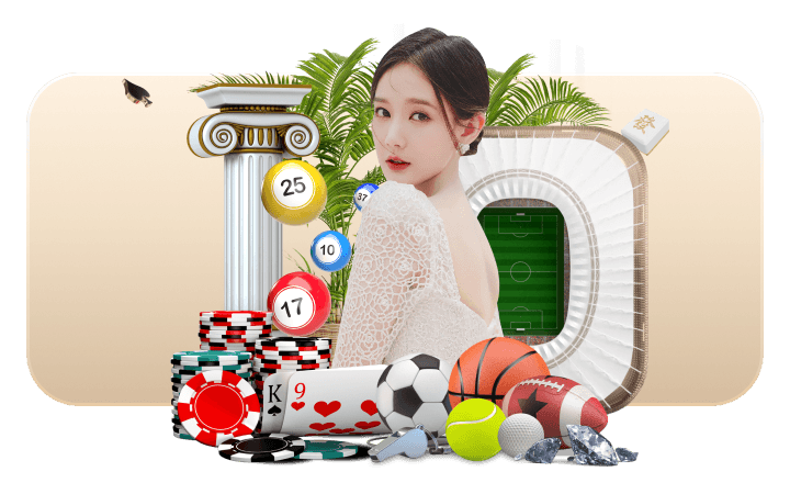 lovebet|lovebet体育|lovebet官方网站全站App