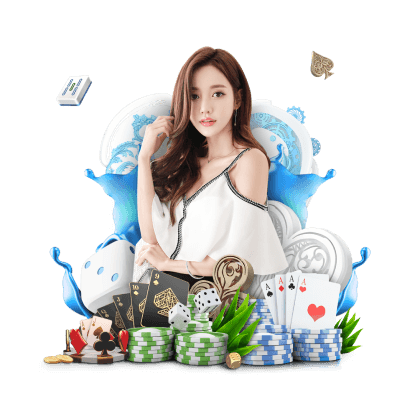 lovebet|lovebet体育|lovebet官方网站棋牌场馆