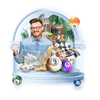 lovebet|lovebet体育|lovebet官方网站彩票场馆