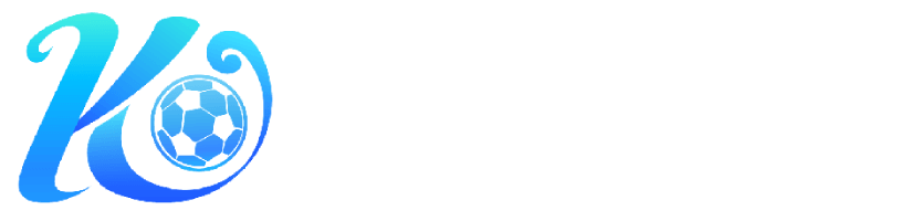 Logo lovebet|lovebet体育|lovebet官方网站